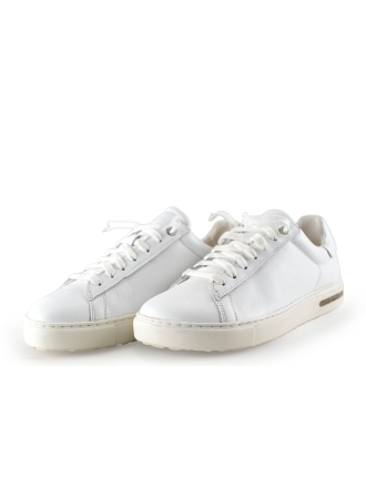 Birkenstock Sneakers Wit 298486
