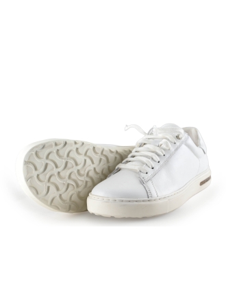 Birkenstock Sneakers