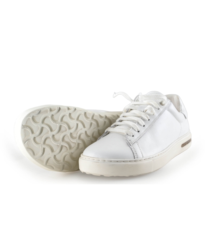 Birkenstock Sneakers