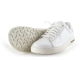 Birkenstock Sneakers