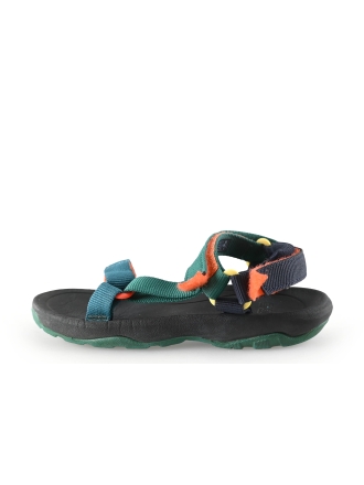 Teva Sandalen Overig 298490
