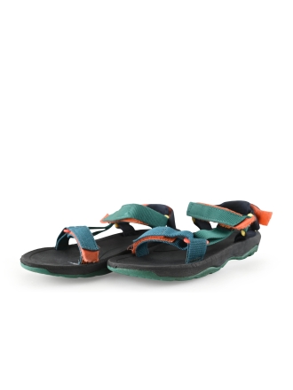 Teva Sandalen Overig 298490