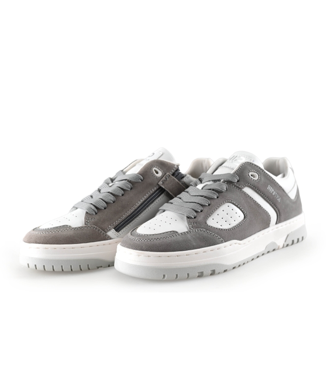 HIP Sneakers