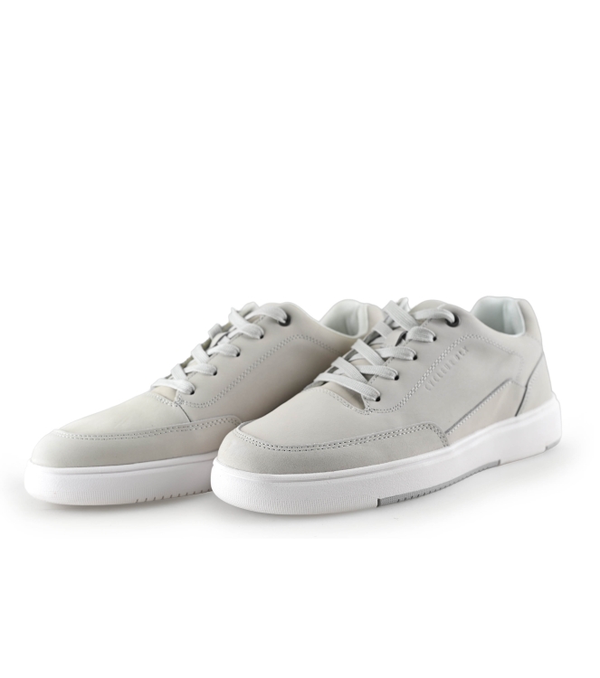 Cycleur Dlx Sneakers