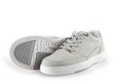 Cycleur de Luxe Sneakers