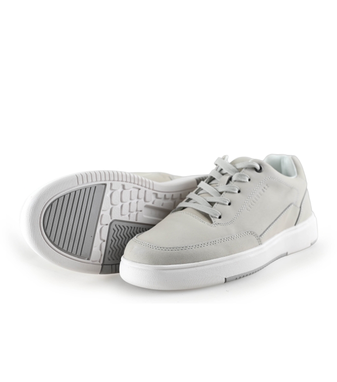 Cycleur Dlx Sneakers