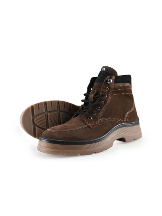 Outfielder Veterboots