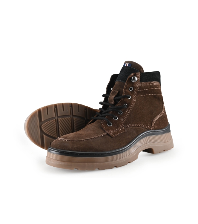 Outfielder Veterboots