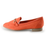 Marco Tozzi Loafers 