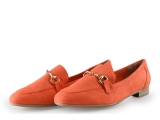 Marco Tozzi Loafers 