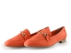 Marco Tozzi Loafers 