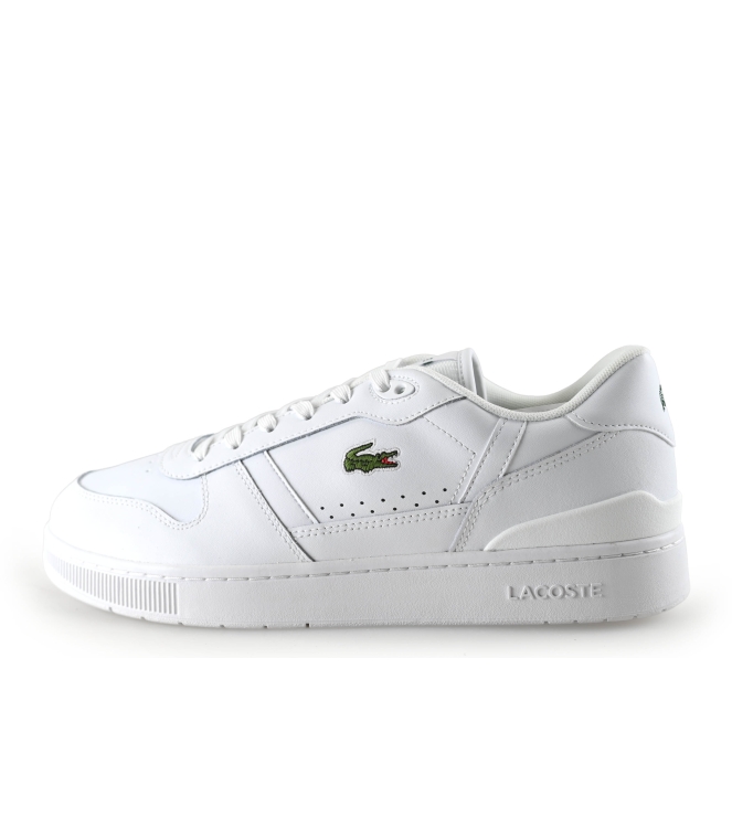 Lacoste Sneakers