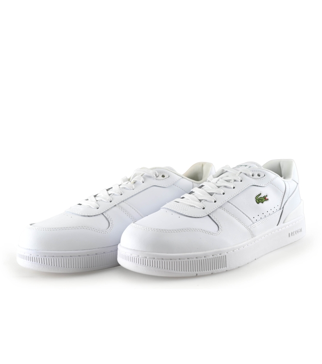 Lacoste Sneakers