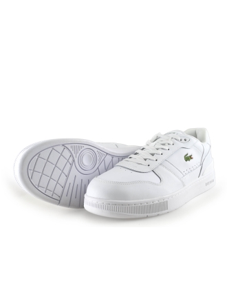 Lacoste Sneakers