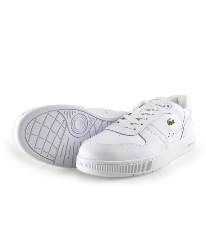 Lacoste Sneakers