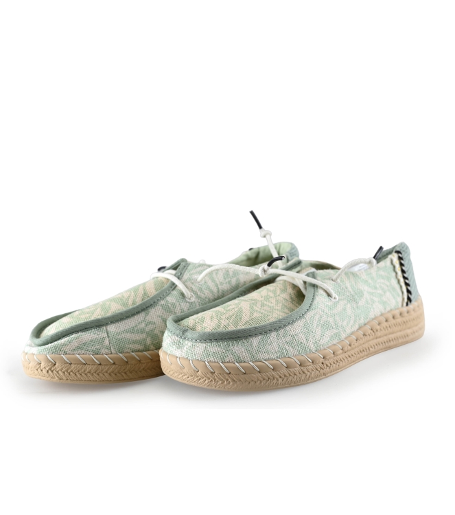 HEY DUDE Espadrilles