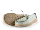 HEY DUDE Espadrilles
