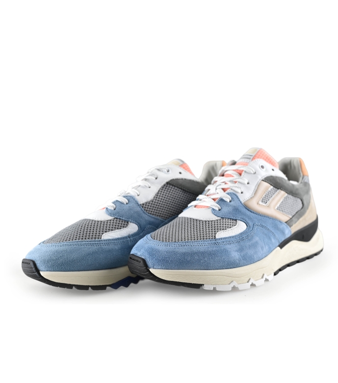 Floris van Bommel Sneakers