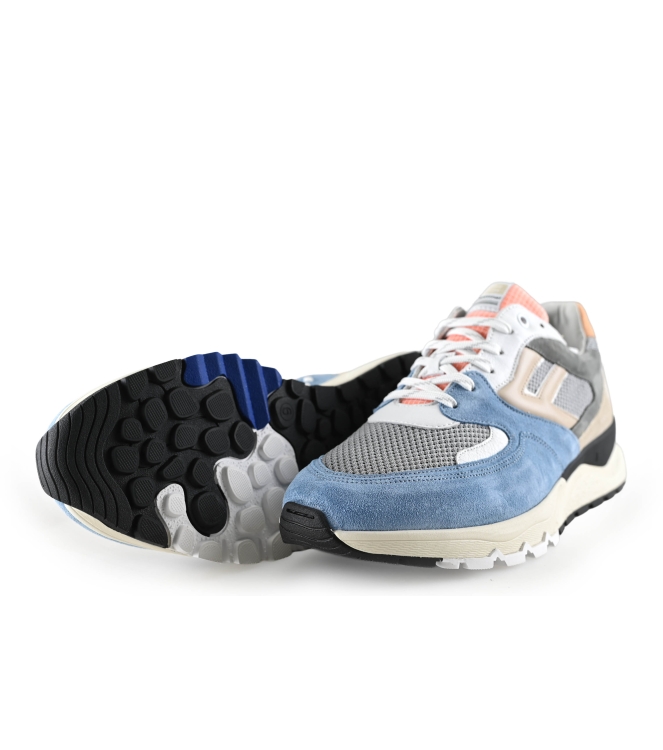 Floris van Bommel Sneakers