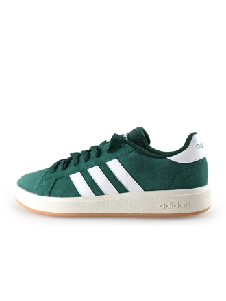 Adidas Sneakers Groen 298512