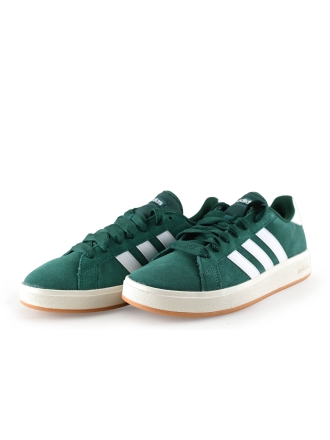 Adidas Sneakers Groen 298512