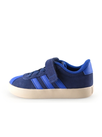 Adidas Sneakers Blauw 298521