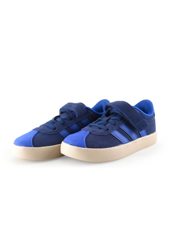 Adidas Sneakers Blauw 298521