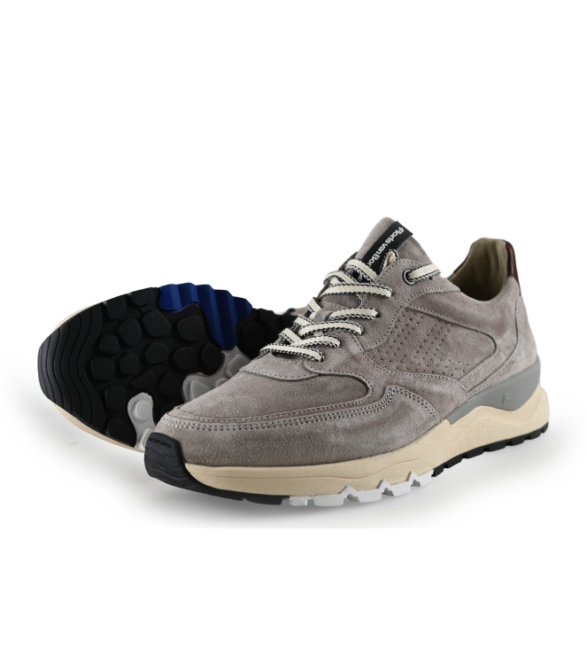 Floris van Bommel Sneakers