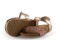 Clic Sandalen