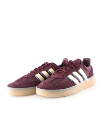 Adidas Sneakers Overig 298536