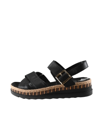 Rieker Sandalen