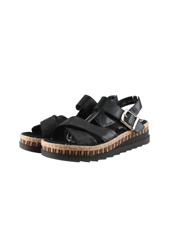 Rieker Sandalen