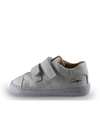 Shoesme Sneakers Wit 298538