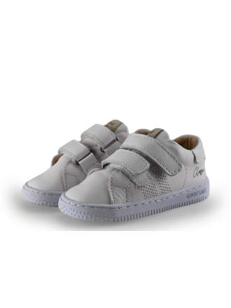 Shoesme Sneakers Wit 298538