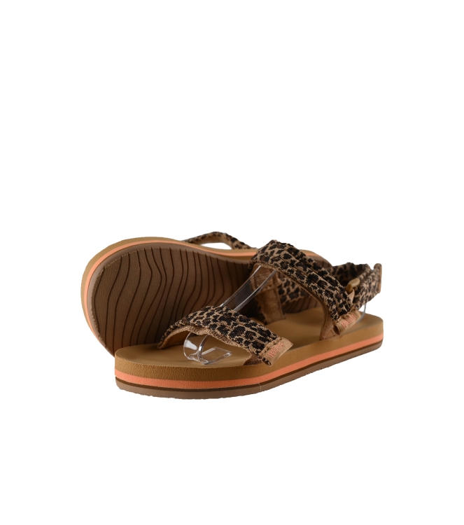 Reef Sandalen
