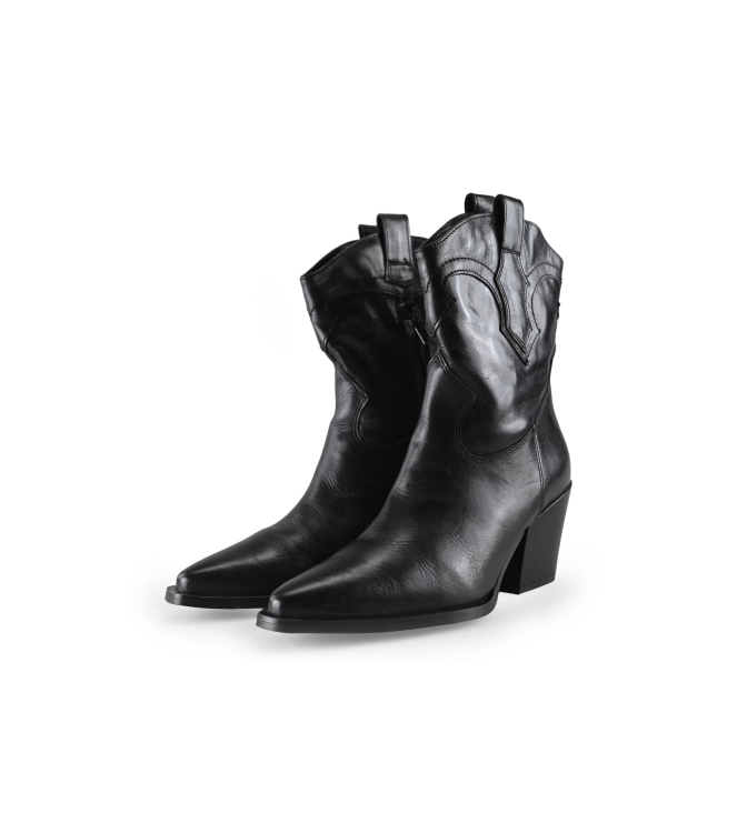 Linea Zeta Cowboy laarzen