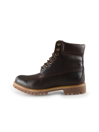 Timberland Veterboots