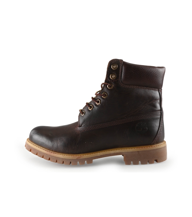 Timberland Veterboots