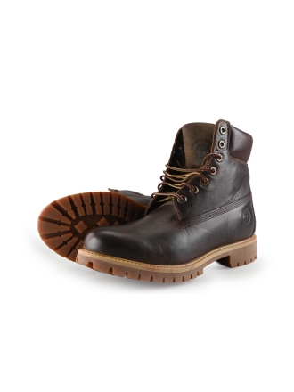 Timberland Veterboots