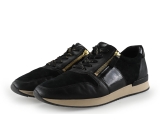 Gabor Sneakers