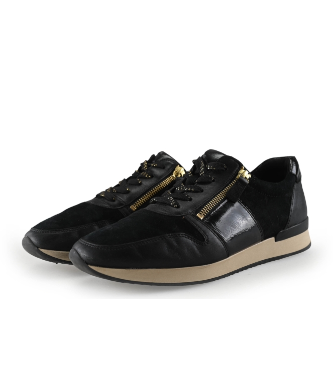 Gabor Sneakers