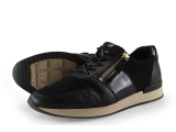 Gabor Sneakers