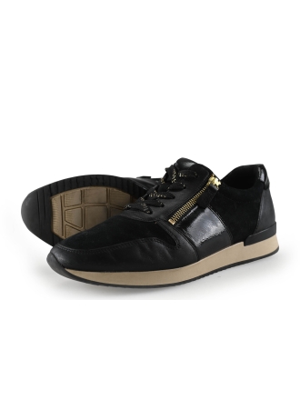 Gabor Sneakers
