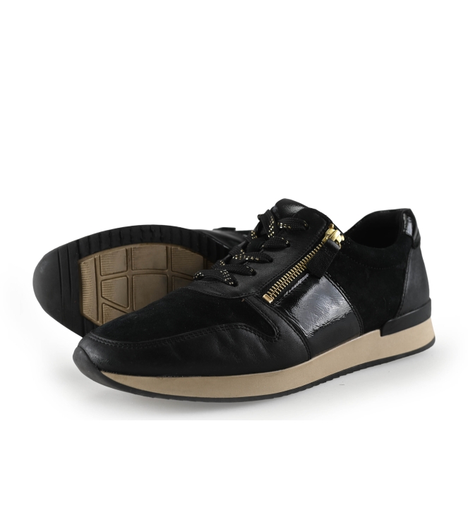 Gabor Sneakers