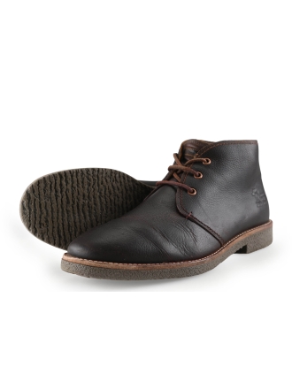 Panama Jack Enkellaarzen