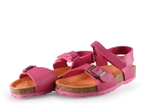 Hush Puppies Sandalen