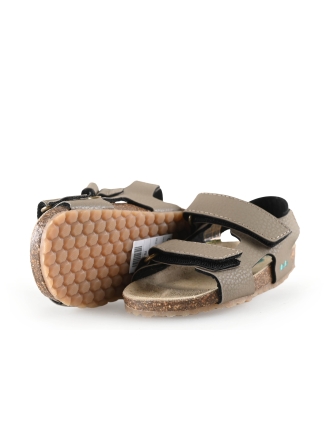 Bunniesjr Sandalen