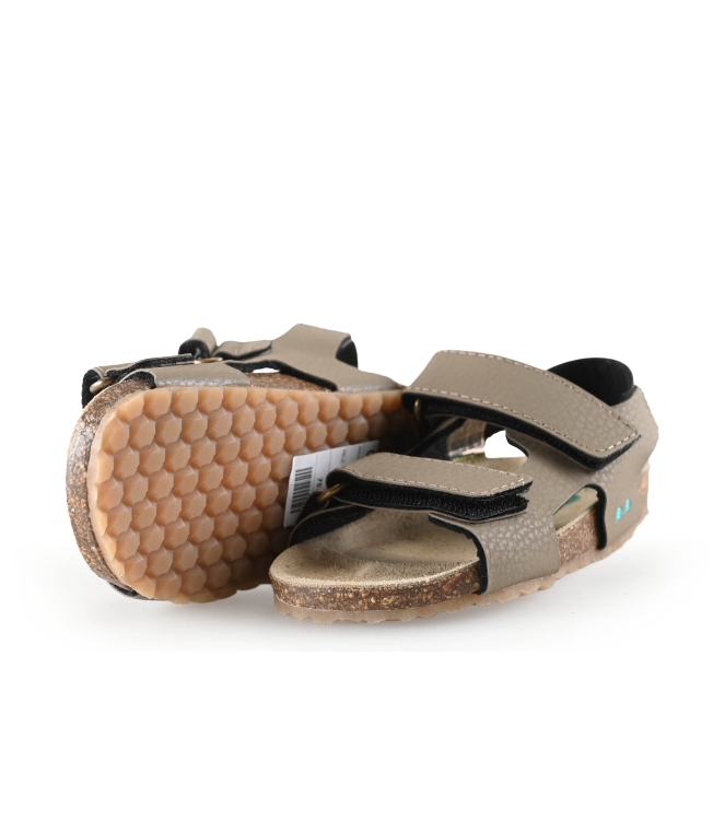 Bunniesjr Sandalen