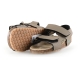Bunniesjr Sandalen
