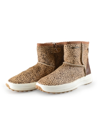 Vingino Boots Bruin 298560